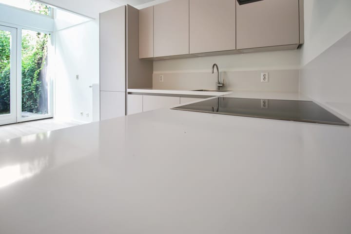 Photo 10 of Mattenbiesstraat 125