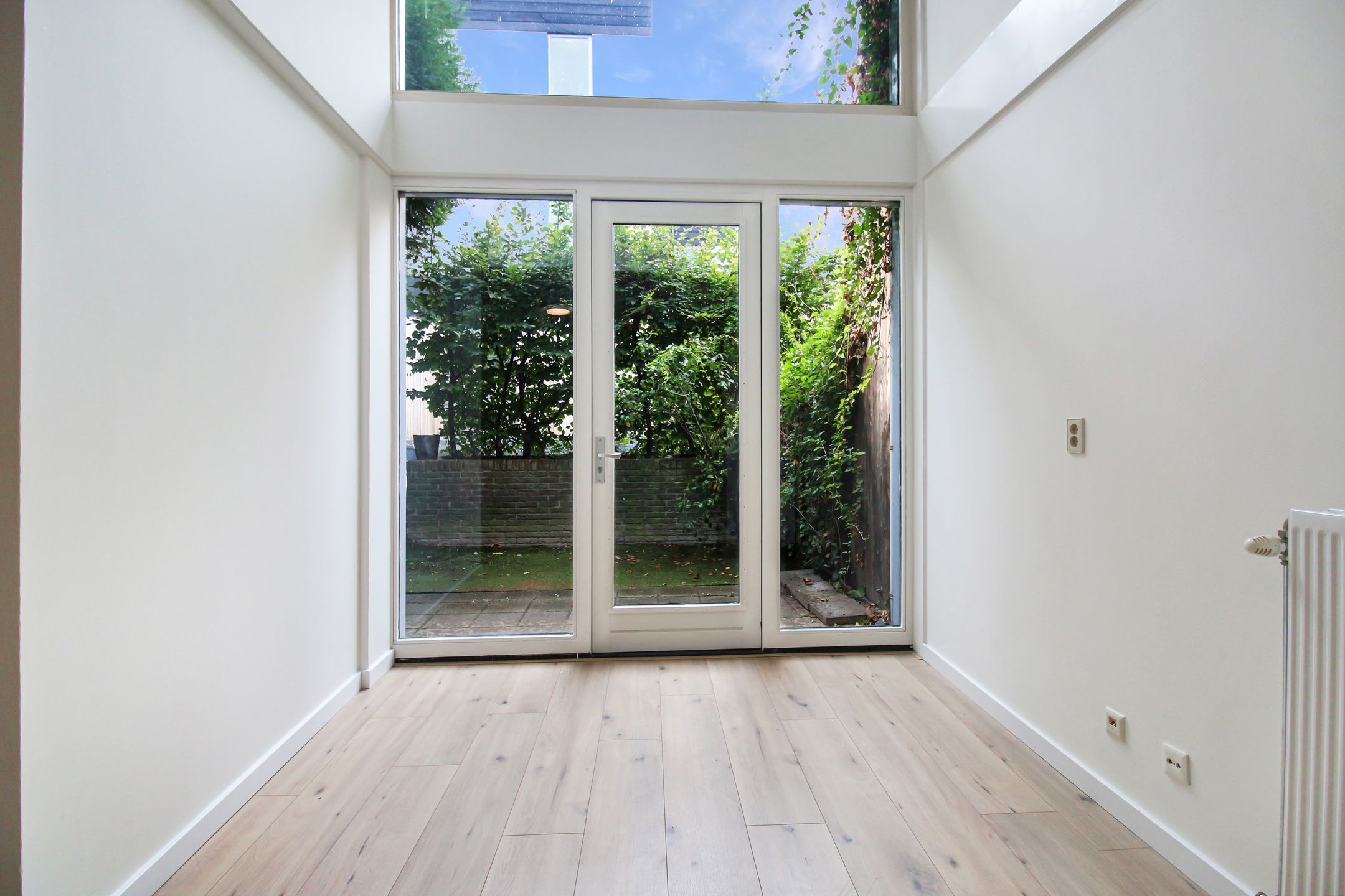 Photo 12 of Mattenbiesstraat 125