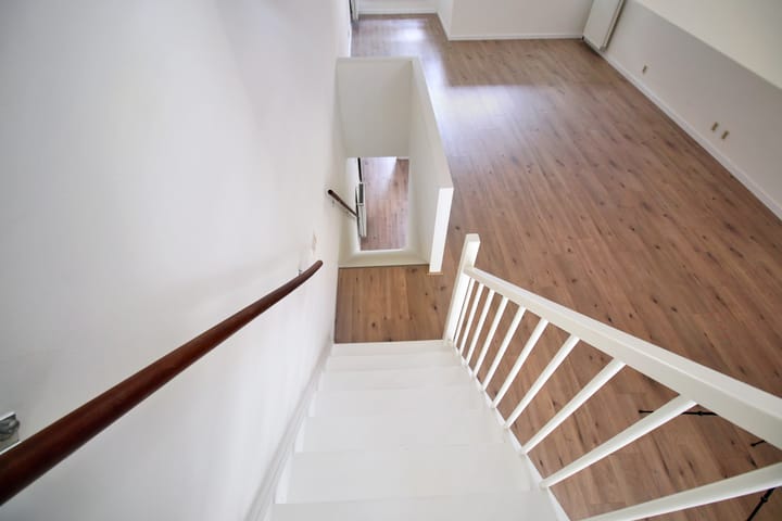 Photo 15 of Mattenbiesstraat 125