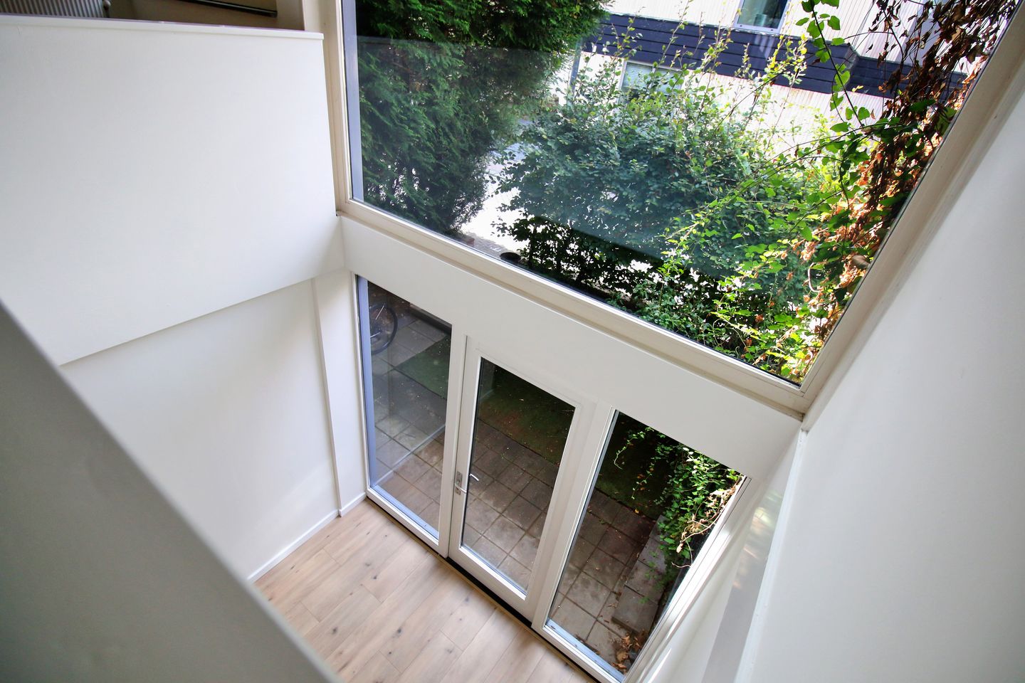 Photo 19 of Mattenbiesstraat 125