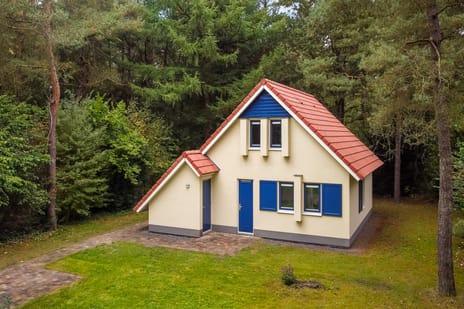 Hof van Halenweg thumbnail