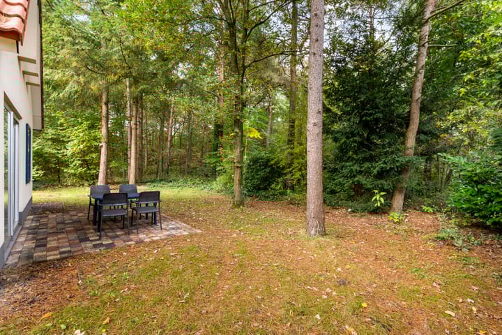 Photo 7 of Hof van Halenweg 2-368