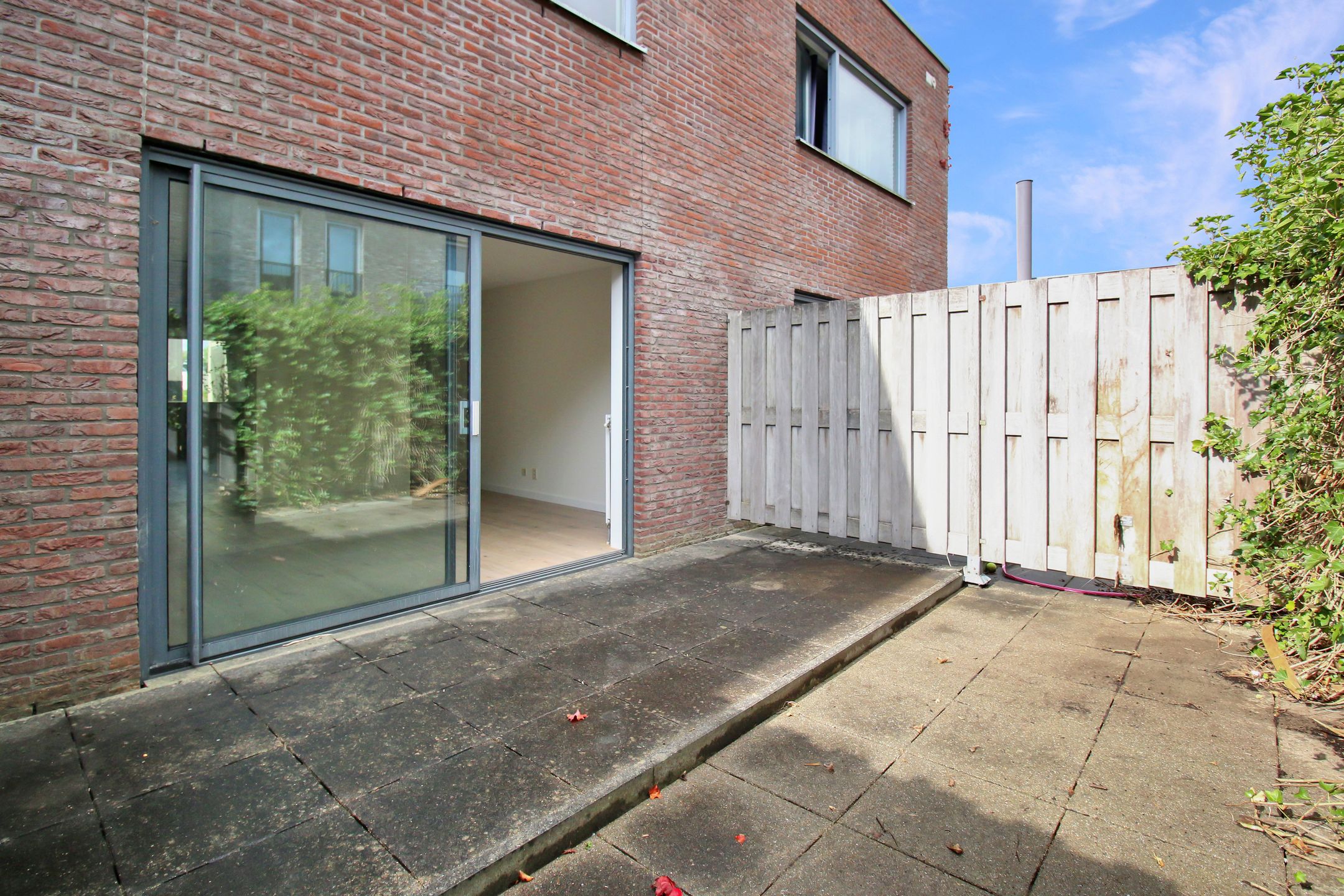 Photo 24 of Mattenbiesstraat 125