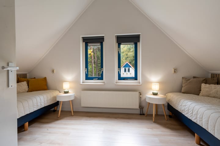 Photo 8 of Hof van Halenweg 2-368