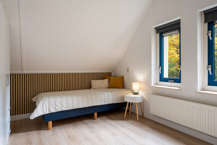 Photo 9 of Hof van Halenweg 2-368