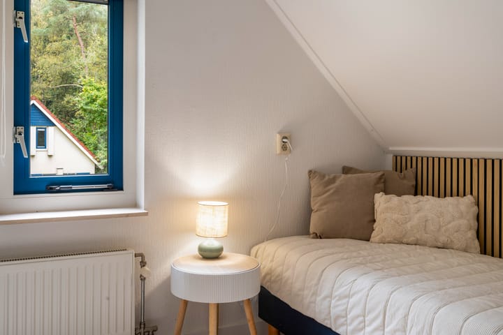 Photo 10 of Hof van Halenweg 2-368