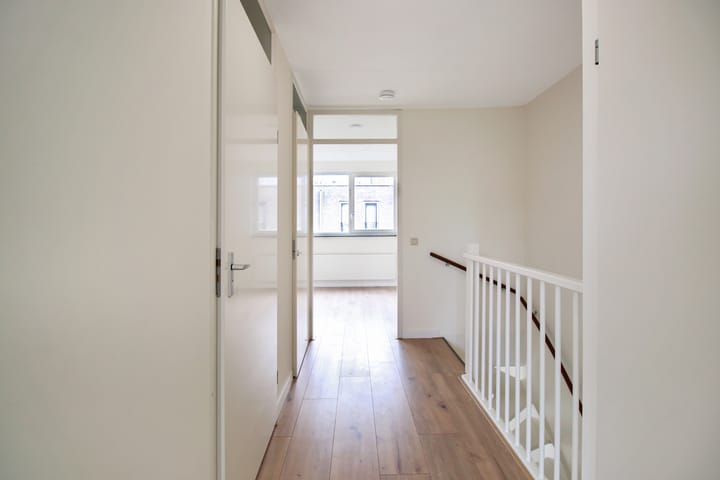 Photo 25 of Mattenbiesstraat 125