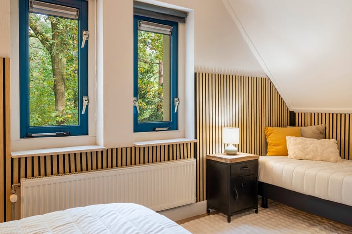 Photo 11 of Hof van Halenweg 2-368