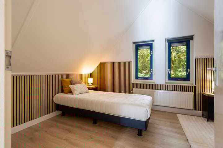 Photo 16 of Hof van Halenweg 2-368