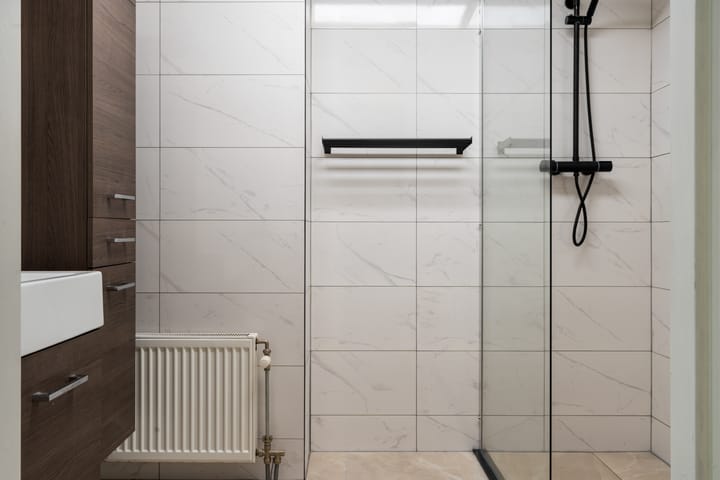 Photo 17 of Hof van Halenweg 2-368