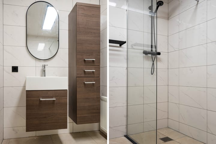 Photo 18 of Hof van Halenweg 2-368