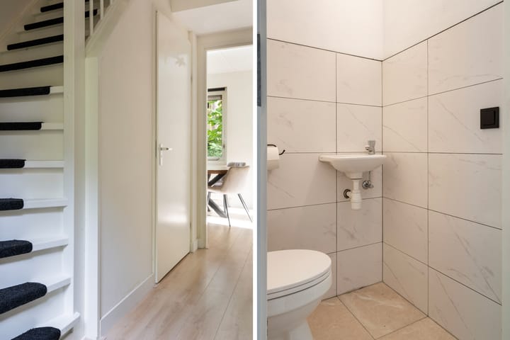 Photo 19 of Hof van Halenweg 2-368