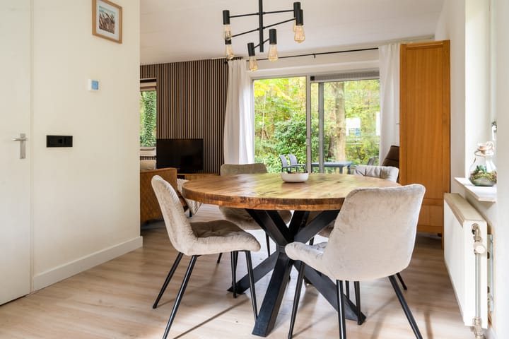 Photo 21 of Hof van Halenweg 2-368