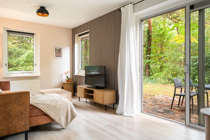 Photo 23 of Hof van Halenweg 2-368