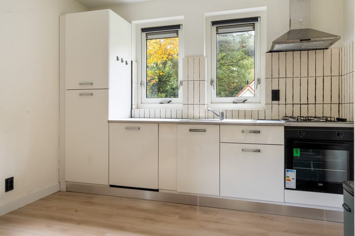 Photo 24 of Hof van Halenweg 2-368