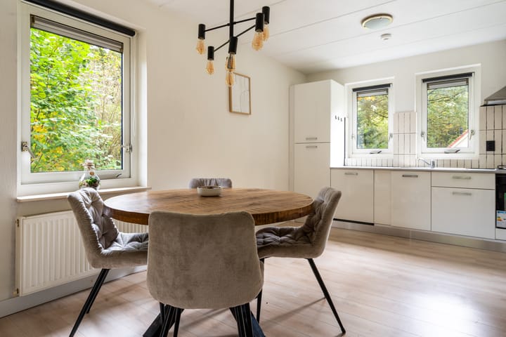 Photo 26 of Hof van Halenweg 2-368