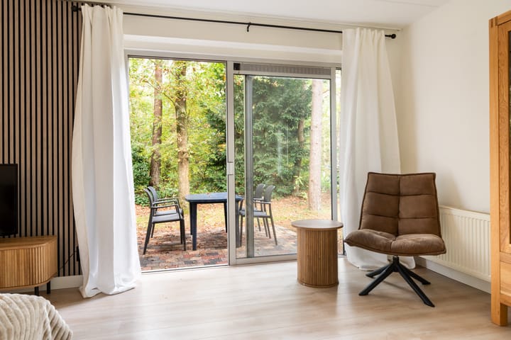 Photo 22 of Hof van Halenweg 2-368