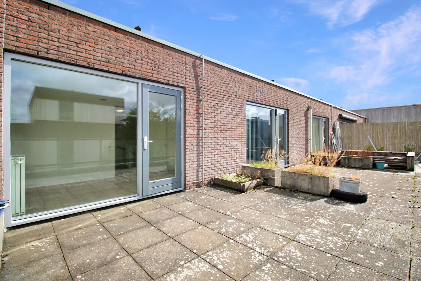 Photo 34 of Mattenbiesstraat 125