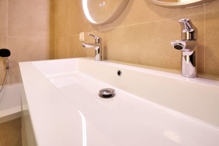 Photo 38 of Mattenbiesstraat 125