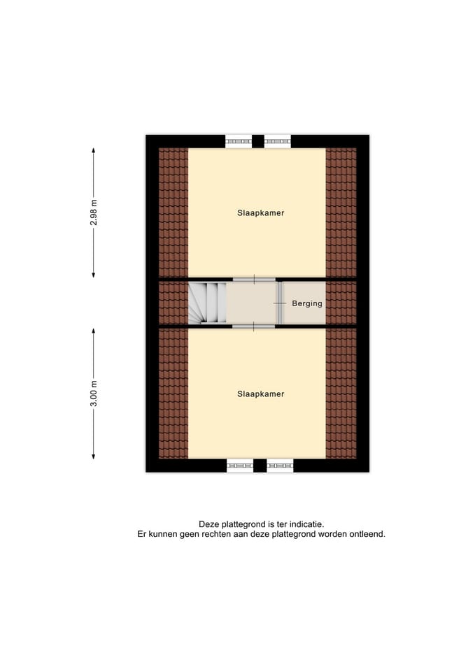Photo 28 of Hof van Halenweg 2-368