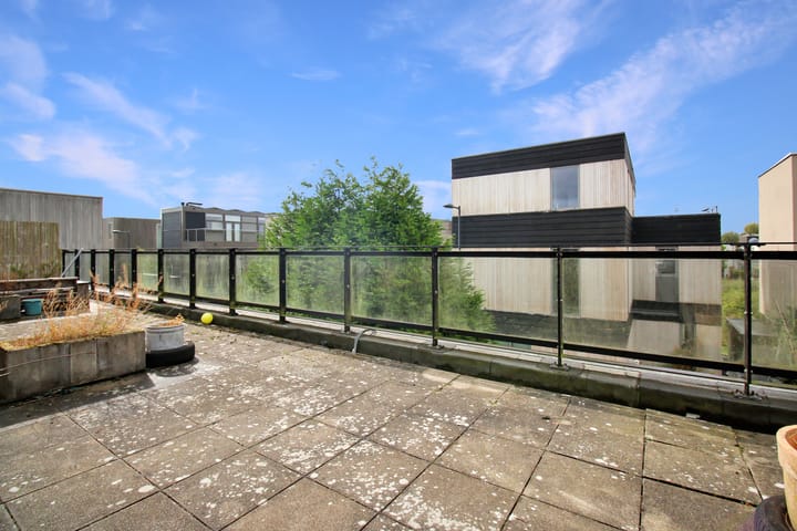 Photo 35 of Mattenbiesstraat 125