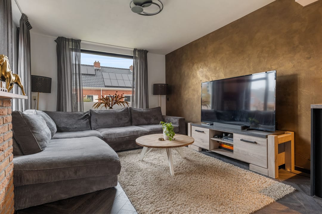 Photo 7 of van Houtenstraat 18