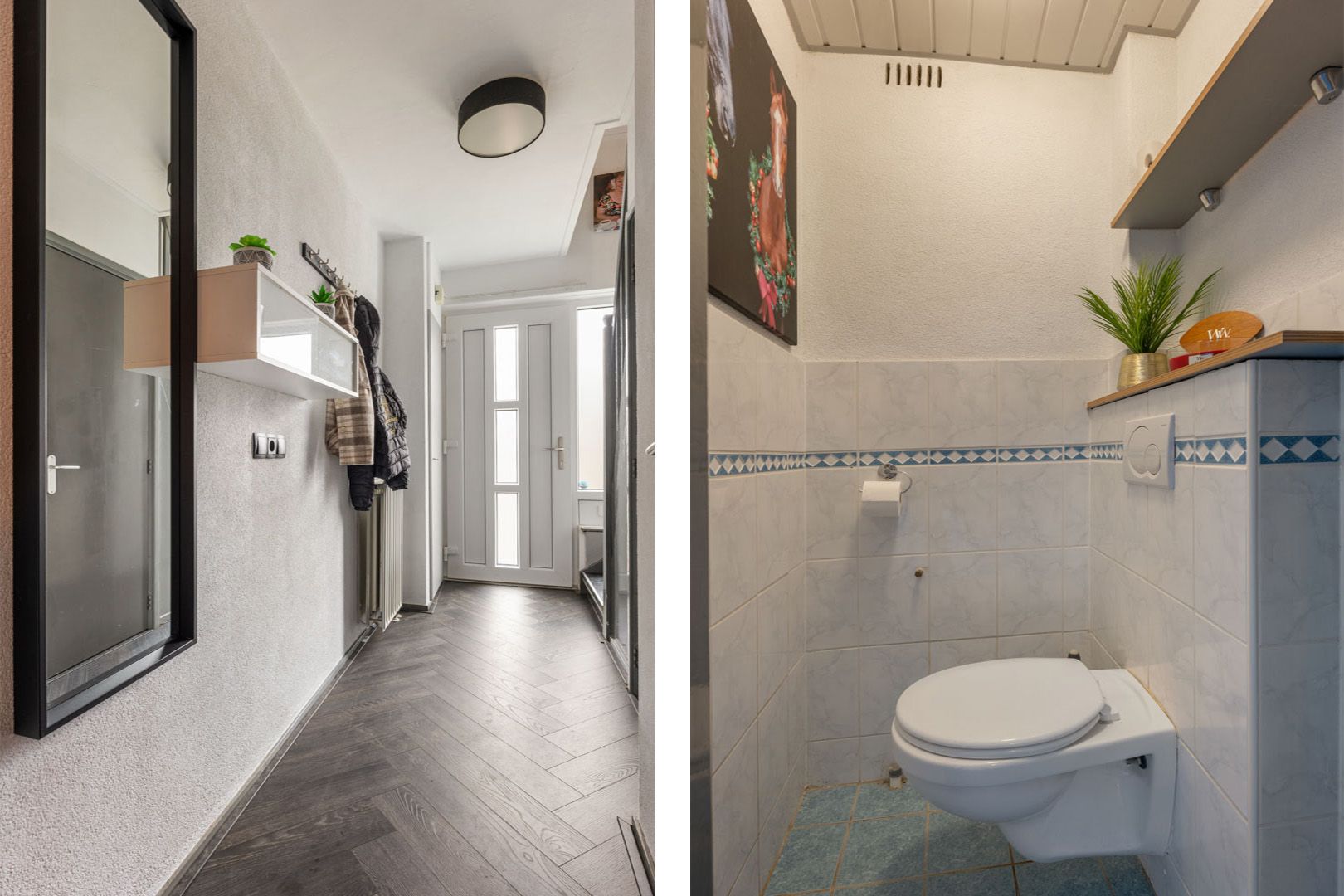 Photo 18 of van Houtenstraat 18