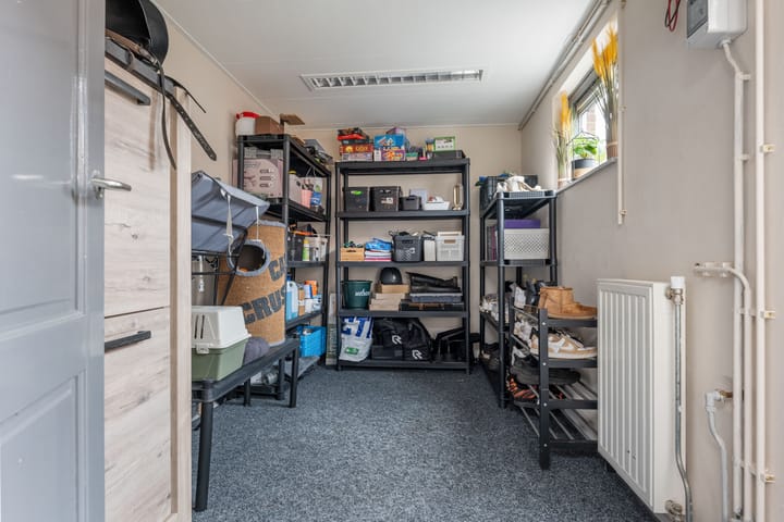 Foto 17 van van Houtenstraat 18