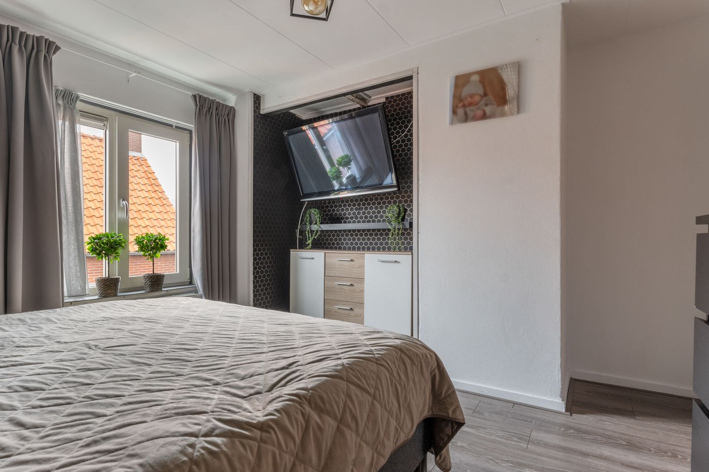 Photo 20 of van Houtenstraat 18