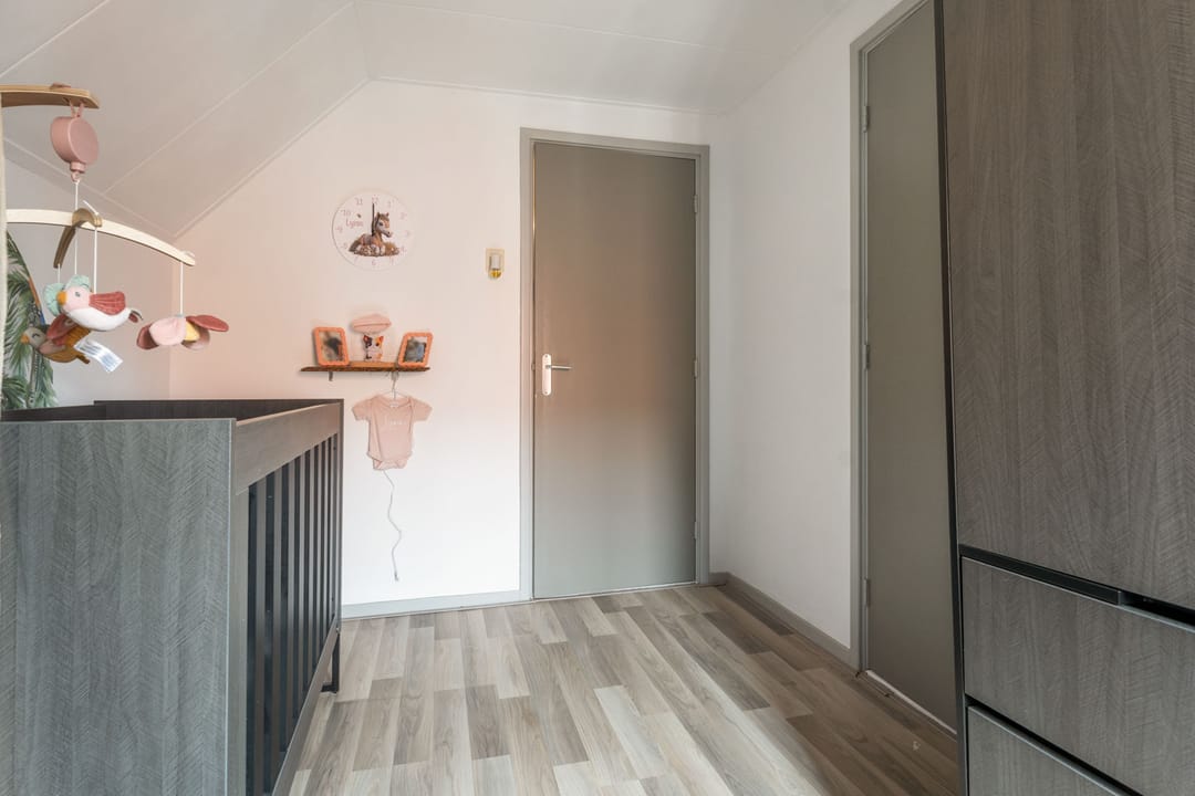 Photo 22 of van Houtenstraat 18