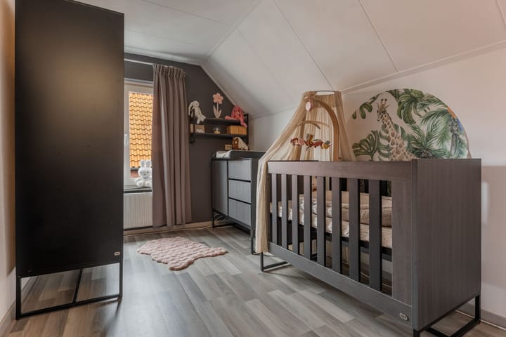 Foto 21 van van Houtenstraat 18