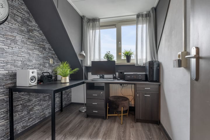 Foto 23 van van Houtenstraat 18