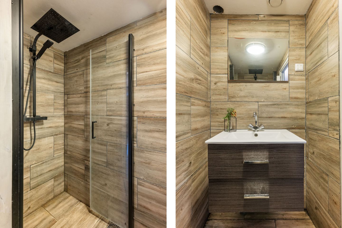 Photo 25 of van Houtenstraat 18