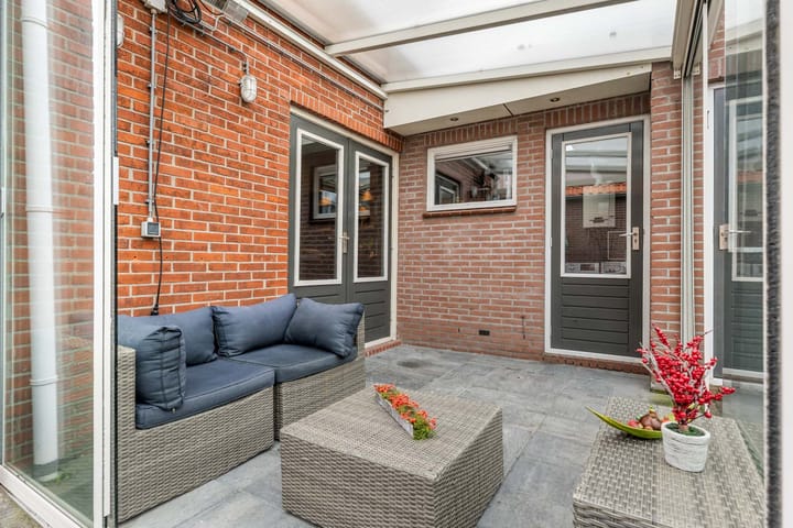 Foto 28 van van Houtenstraat 18