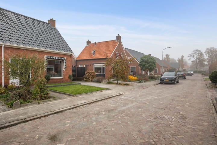 Foto 33 van van Houtenstraat 18