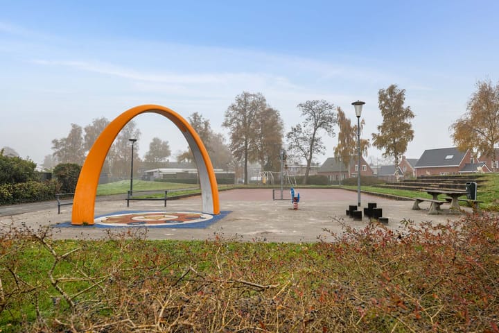 Foto 35 van van Houtenstraat 18