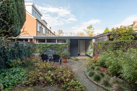 Termijen 42 secondary image