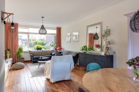 Termijen 42 tertiary image