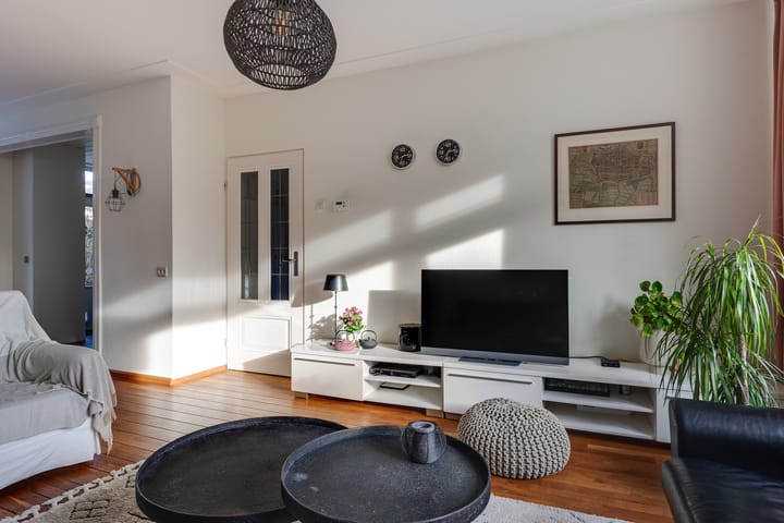 Foto 7 van Termijen 42