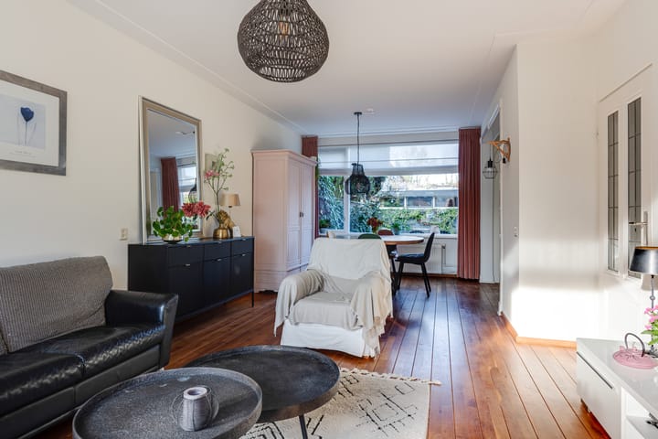 Foto 8 van Termijen 42