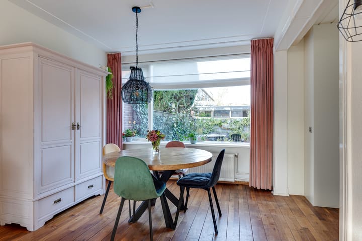 Foto 10 van Termijen 42