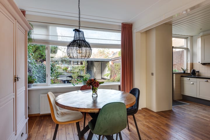 Foto 12 van Termijen 42