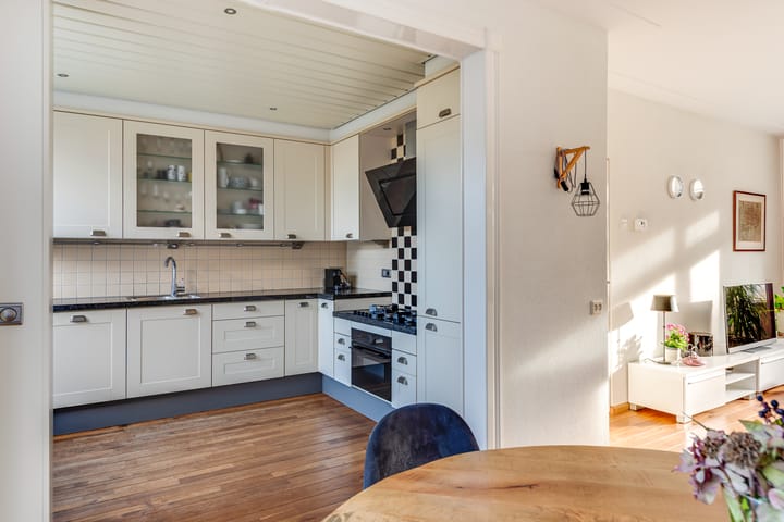 Foto 14 van Termijen 42