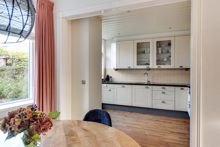 Foto 13 van Termijen 42