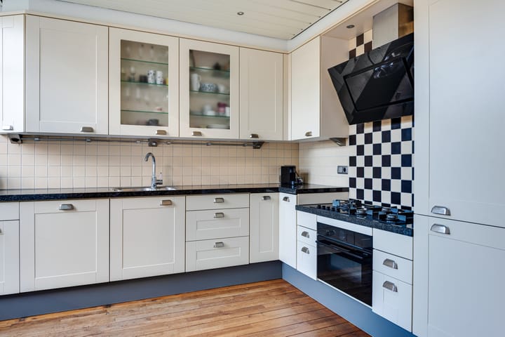 Foto 15 van Termijen 42