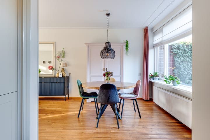 Foto 16 van Termijen 42