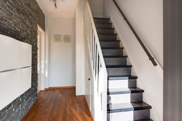 Foto 18 van Termijen 42