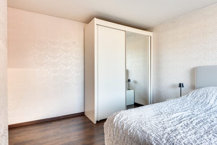 Foto 20 van Termijen 42