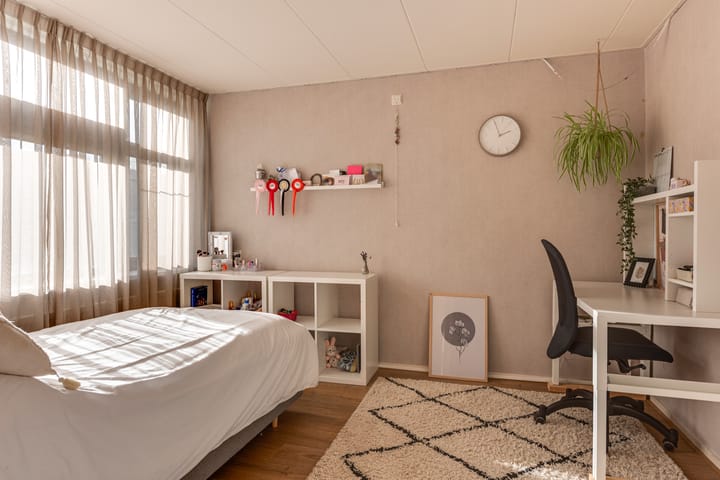 Foto 21 van Termijen 42