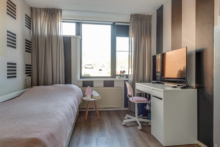 Foto 23 van Termijen 42